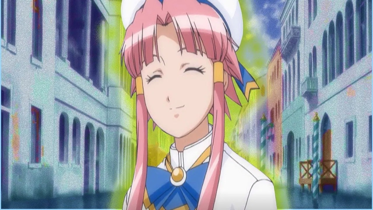 10 Melhores animes com tema de verão para assistir