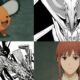 Qual é o demônio mais forte de Chainsaw Man?