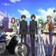 Code Geass vale a pena assistir?