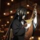 Demon Slayer - Quem é Nakime e quais são seus poderes