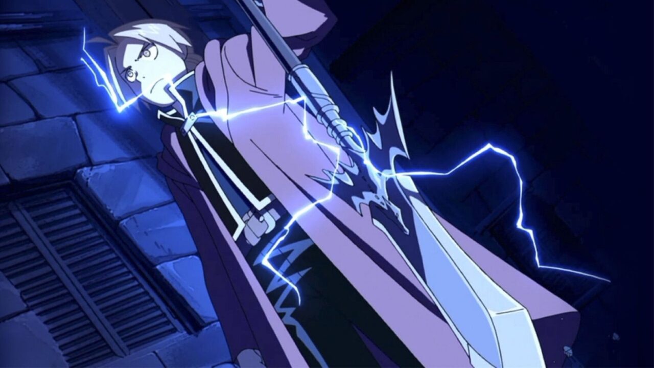 10 Melhores animes com grandes enredos para assistir