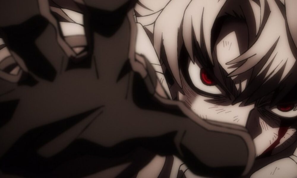 5 Melhores gêneros de anime em 2025 e seus maiores sucessos