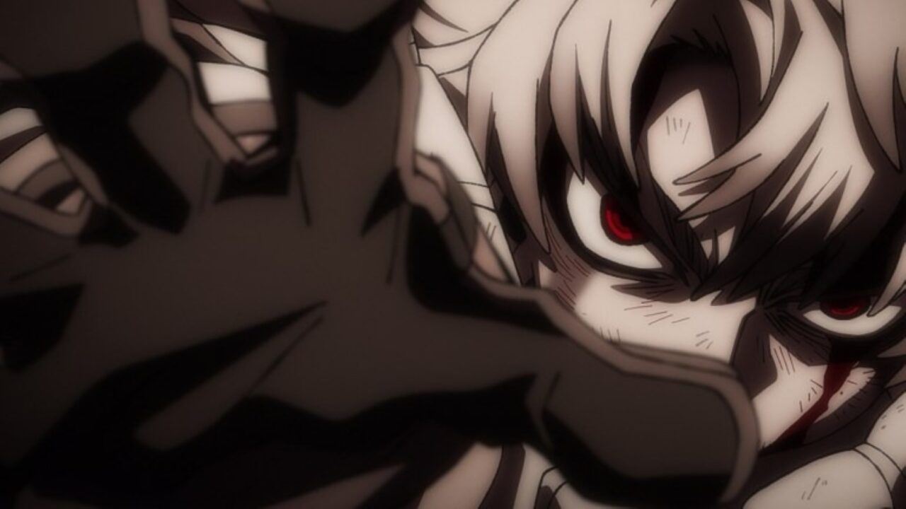 5 Melhores gêneros de anime em 2025 e seus maiores sucessos