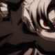 5 Melhores gêneros de anime em 2025 e seus maiores sucessos