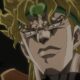 JoJo’s Bizarre Adventure - Por que Dio Brando parece ter dois Stands