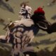 Jujutsu Kaisen - Tudo sobre Hanami
