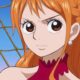One Piece sugere que Nami pode finalmente assumir o papel de uma bruxa