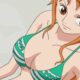 One Piece - Oda Explica Por Que Luffy e Nami Nunca Serão um Casal