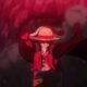 O que é a Vontade do D em One Piece? Entenda
