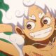 One Piece episódio 1142 - Data de lançamento, horário e onde assistir