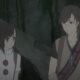 10 Melhores animes com grandes enredos para assistir