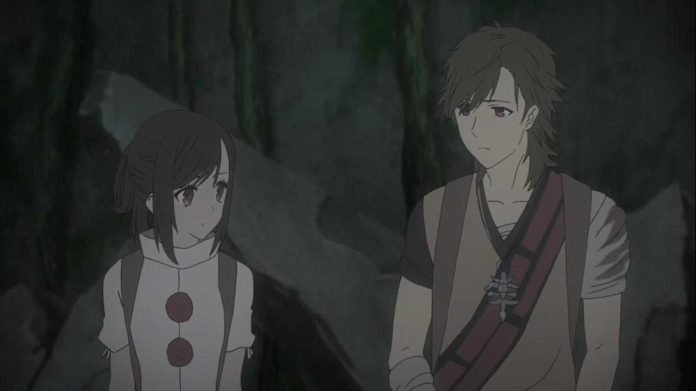 10 Melhores animes com grandes enredos para assistir