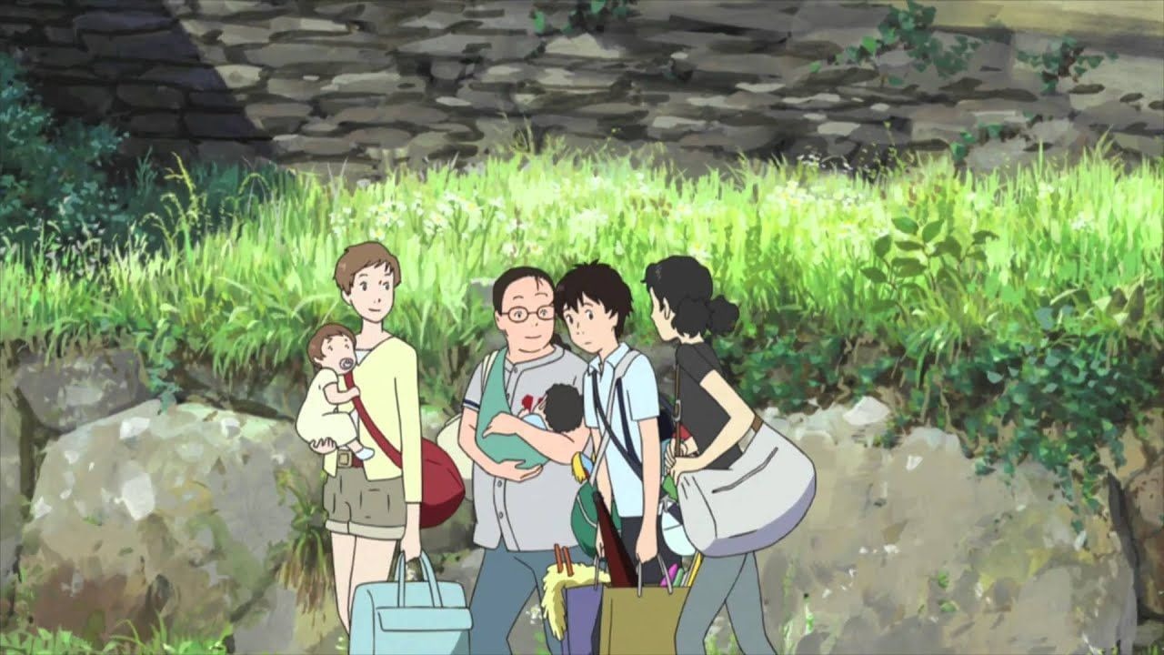 10 Melhores animes com tema de verão para assistir