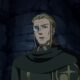 The Water Magician episódio 8 - Data de estreia e onde assistir online