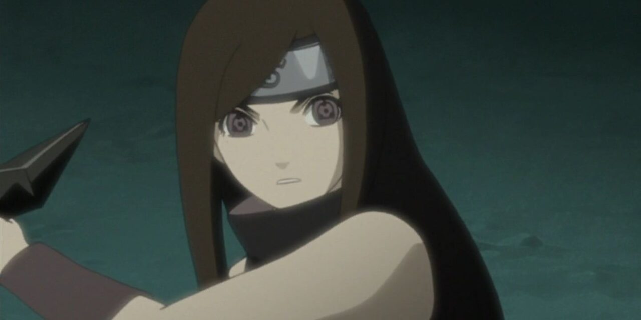 10 furos de roteiro de Naruto que só existem no anime