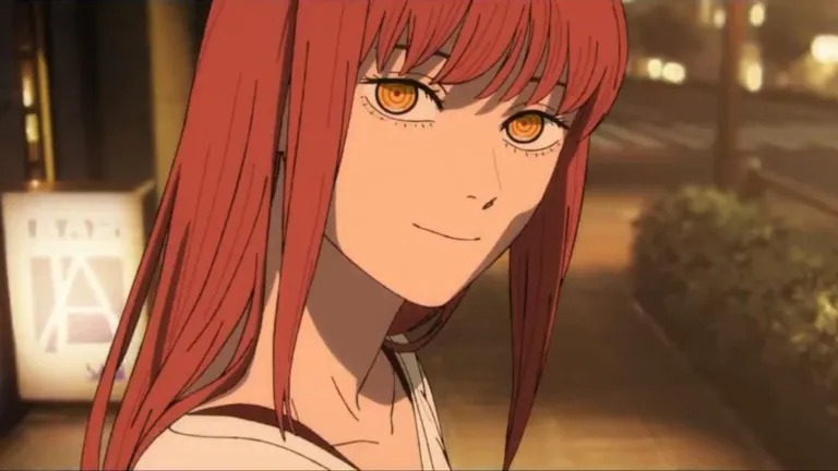 Os 10 Demônios Mais Poderosos de Chainsaw Man Parte 1
