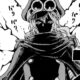 O que a imortalidade de Gunko em One Piece realmente revela