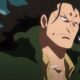 One Piece pode ter revelado quem inspirou Dragon a se tornar um revolucionário