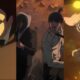 10 Personagens de Chainsaw Man que não mereciam morrer