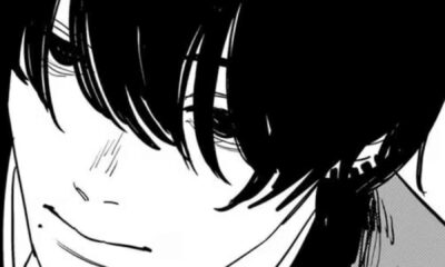Hirofumi Yoshida está morto em Chainsaw Man?