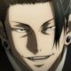 A inevitabilidade da queda de Geto em Jujutsu Kaisen