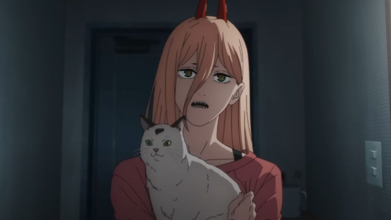 10 Personagens de Chainsaw Man que não mereciam morrer
