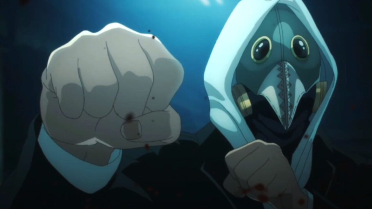 10 Personagens de Chainsaw Man que não mereciam morrer