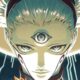 Jujutsu Kaisen Modulo Capítulo 2 - Yuka e Tsurugi enfrentam seu primeiro encontro alienígena