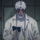 Sakamoto Days - Quão forte é Uzuki com suas diferentes personalidades