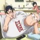 Esta é a verdadeira força de Taro Sakamoto em Sakamoto Days