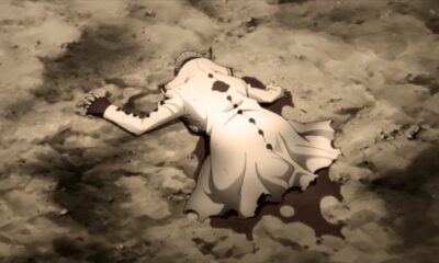 Boruto - Quem matou Isshiki Otsutsuki? Entenda