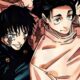 Jujutsu Kaisen Modulo - Era necessário matar Yuta e Maki?