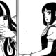 A verdade oculta que veio à tona em Boruto Two Blue Vortex e chegou até Eida