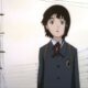 Serial Experiments Lain - Vale a pena assistir este clássico cult?