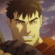 Escritor de Berserk fala sobre novo mangá inspirado na obra brutal de Miura