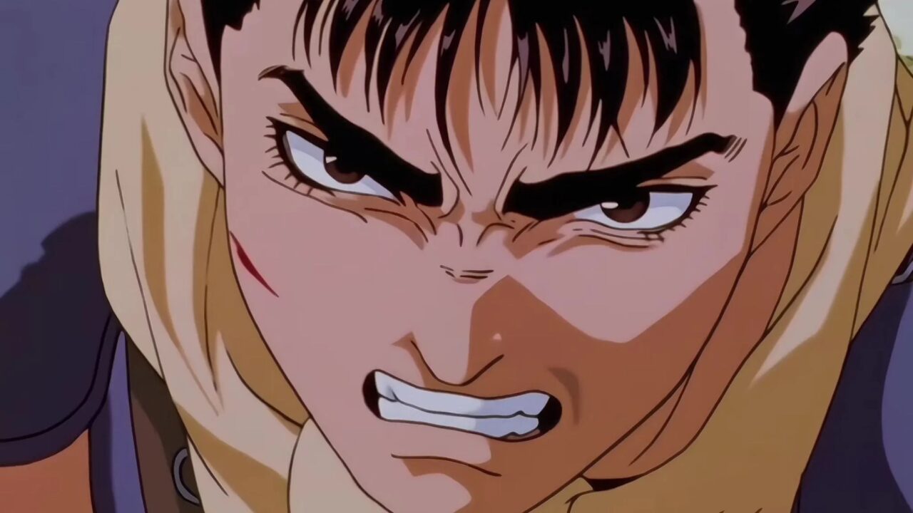 10 Melhores Animes de Fantasia para Assistir se Você Gosta de O Senhor dos Anéis
