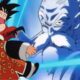 Os 10 melhores episódios de Dragon Ball
