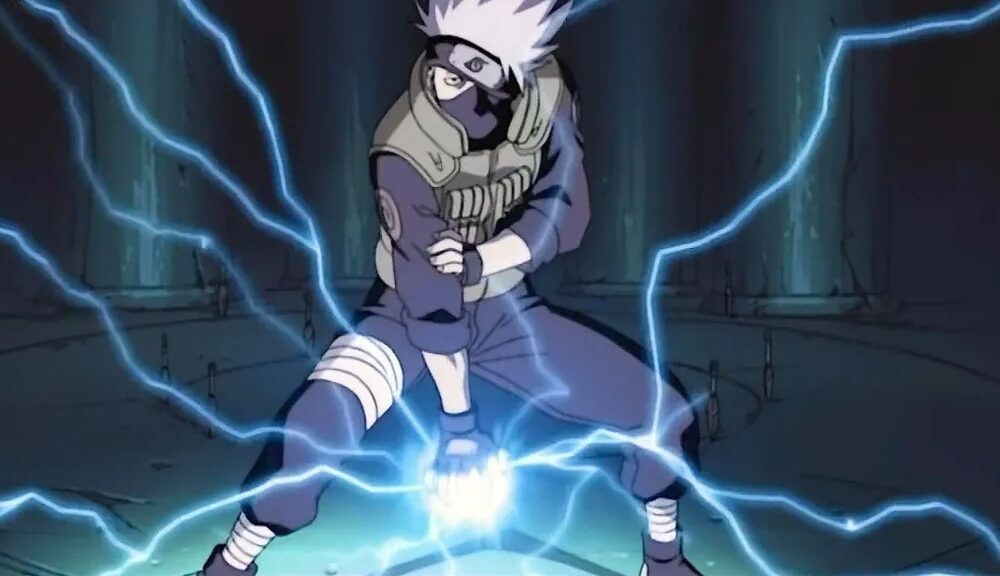 10 Melhores Lutas de Kakashi em Naruto, Ranqueadas