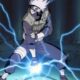 10 Melhores Lutas de Kakashi em Naruto, Ranqueadas
