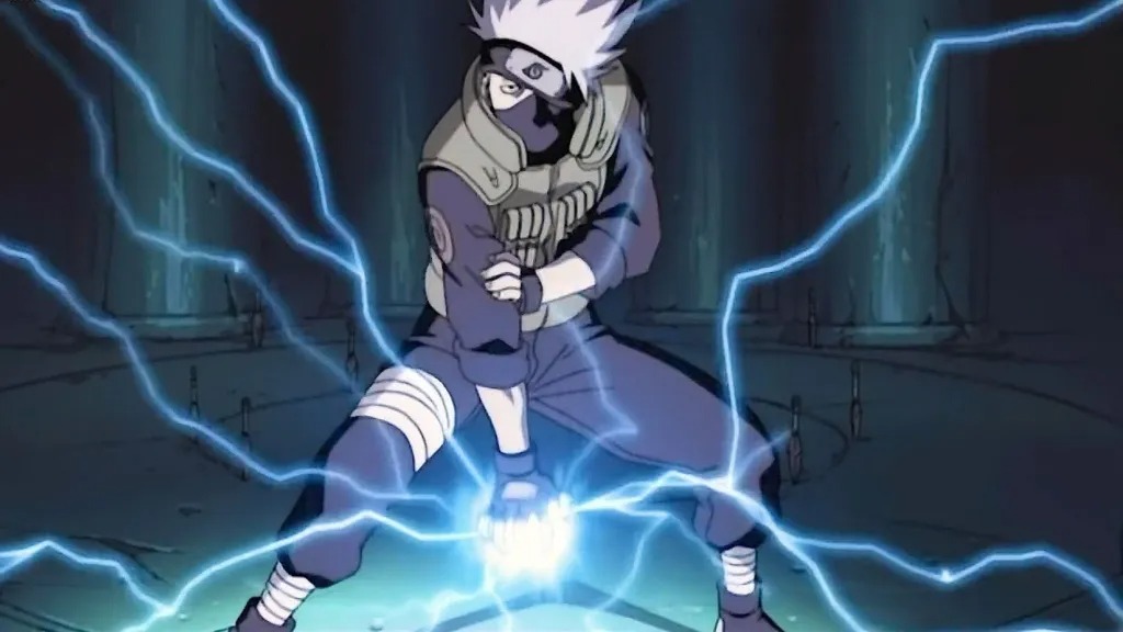 10 Melhores Lutas de Kakashi em Naruto, Ranqueadas