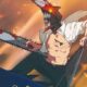 Os 10 Demônios Mais Poderosos de Chainsaw Man Parte 1