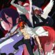 Chainsaw Man - Filme da Reze tem cena pós-créditos?
