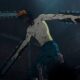 Chainsaw Man vai ter segunda temporada?