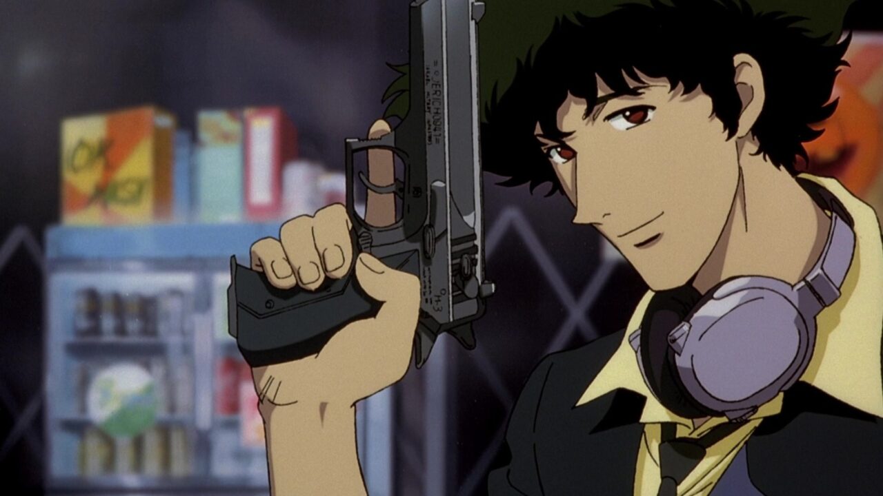 Os 10 melhores animes curtos para iniciantes