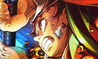 Todas as 5 mortes em Demon Slayer Castelo Infinito
