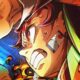Todas as 5 mortes em Demon Slayer Castelo Infinito