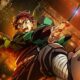 O final de Demon Slayer fez o que Jujutsu Kaisen não conseguiu