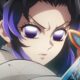 Onde ler o mangá de Demon Slayer depois do filme Castelo Infinito