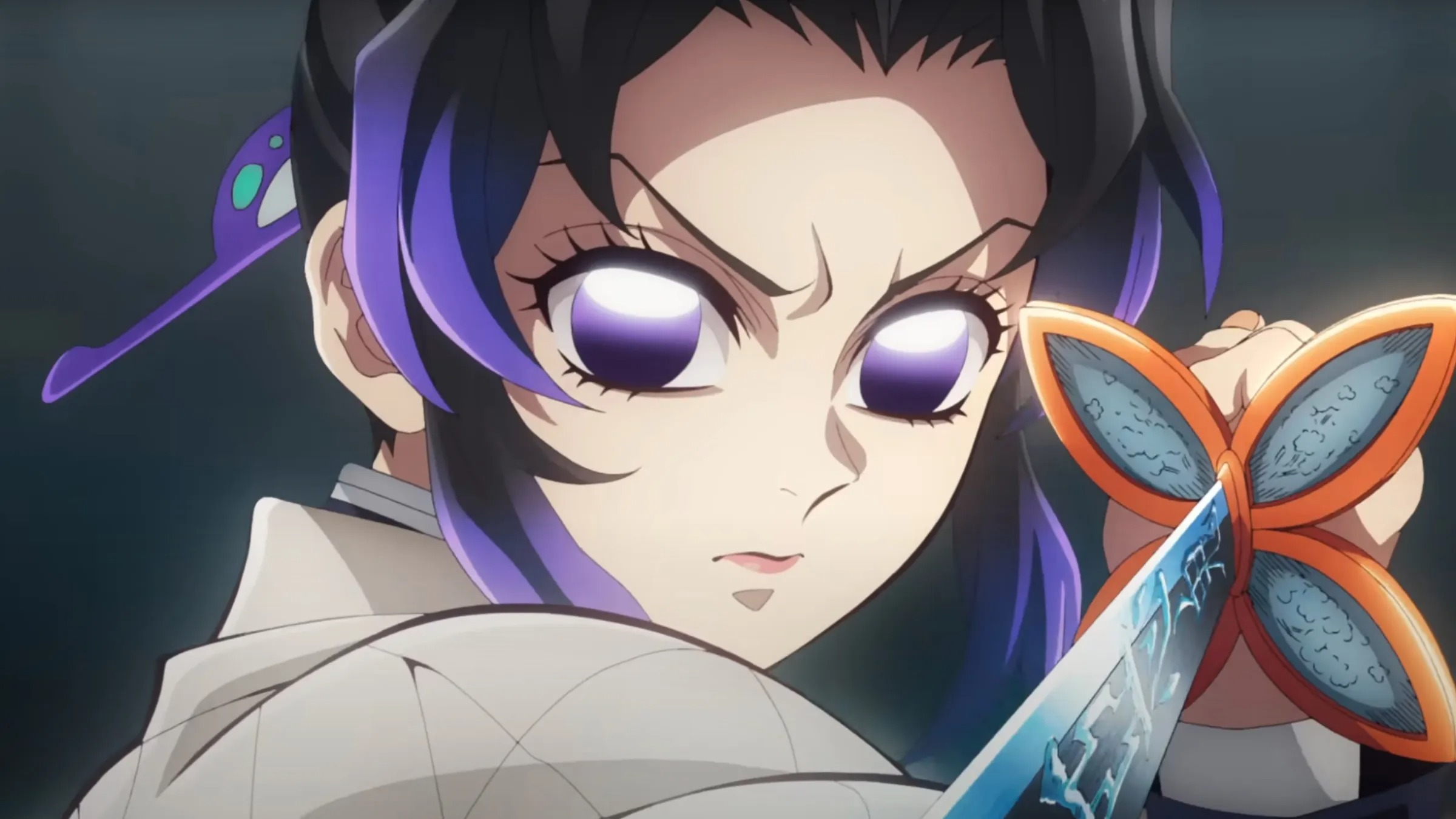 Onde ler o mangá de Demon Slayer depois do filme Castelo Infinito