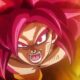 Dragon Ball Daima - Diretor revela o segredo do Super Saiyajin 4 de Goku